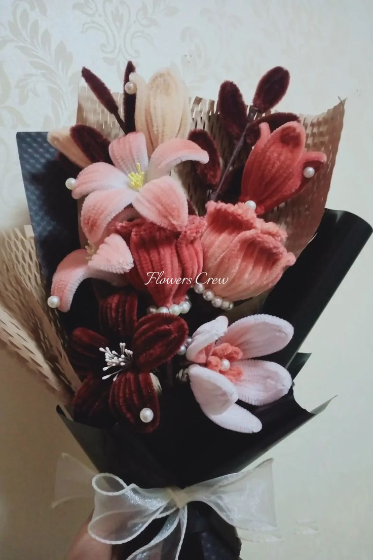 WhatsApp Image 2025-05-16 at 9.39.59 AM