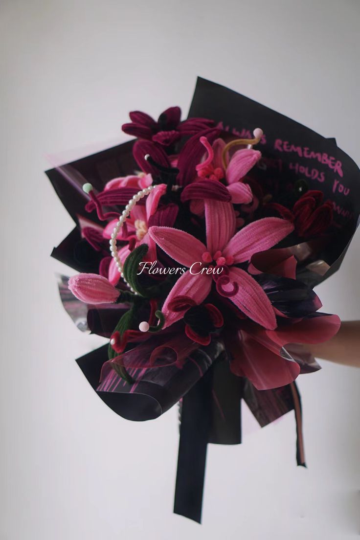 WhatsApp Image 2025-05-16 at 9.40.06 AM