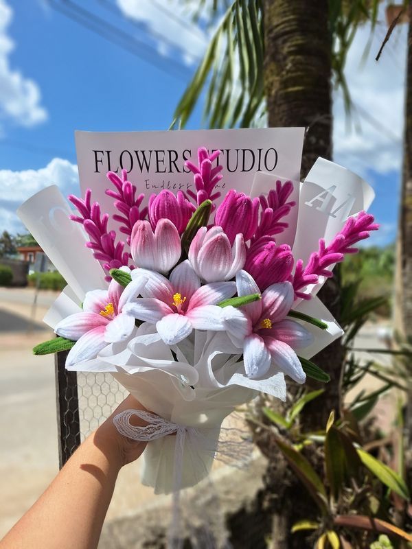 WhatsApp Image 2025-05-16 at 9.40.11 AM (1)